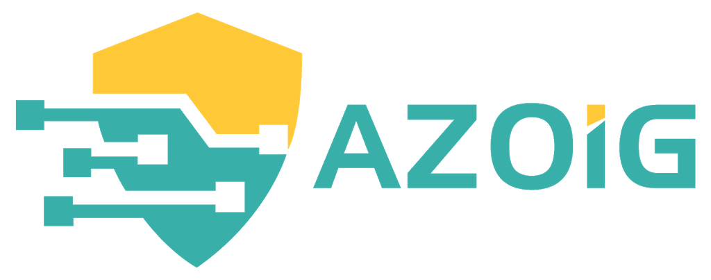 Azoig | 1035 Metro Rd N, Keswick, ON L4P 3E9, Canada | Phone: (289) 841-8191