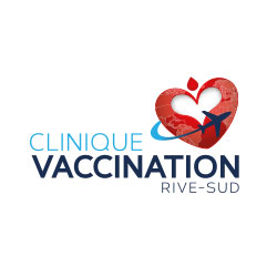 Clinique Vaccination Rive-Sud Varennes | 50 Rue de la Gabelle, Varennes, QC J3X 2J4, Canada | Phone: (450) 652-0909