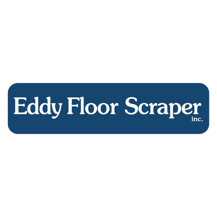 Eddy 91 Inc | 895 Rue Théophile Saint Laurent, Nicolet, QC J3T 1B4, Canada | Phone: (819) 293-8949