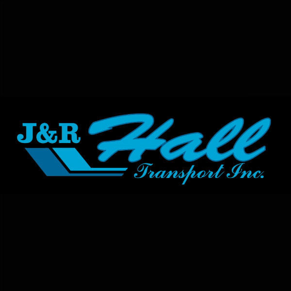 J & R Hall Transport Inc. (Vancouver) | 1775 Foy St, Abbotsford, BC V2T 6B1, Canada | Phone: (604) 855-3421