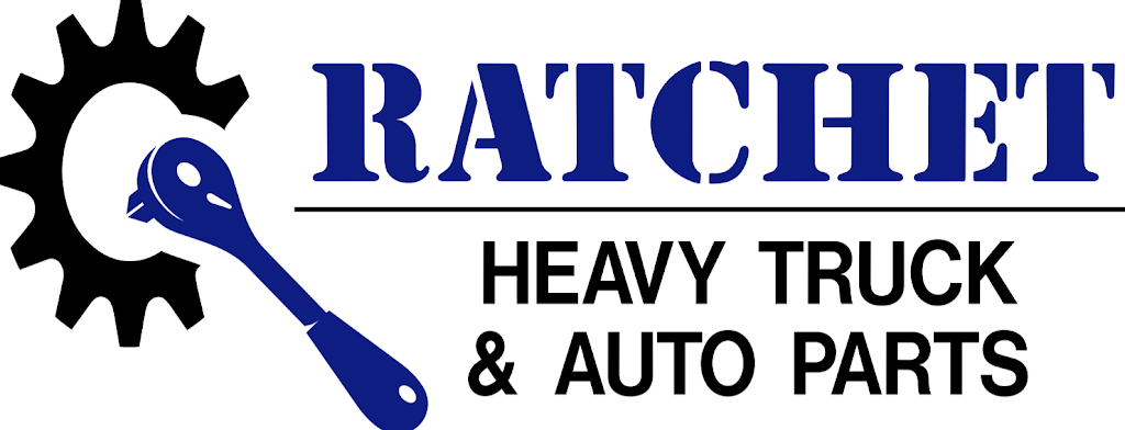 Ratchet Heavy Truck & Auto Parts | 4303 56 St, Wetaskiwin, AB T9A 1V4, Canada | Phone: (780) 352-3166