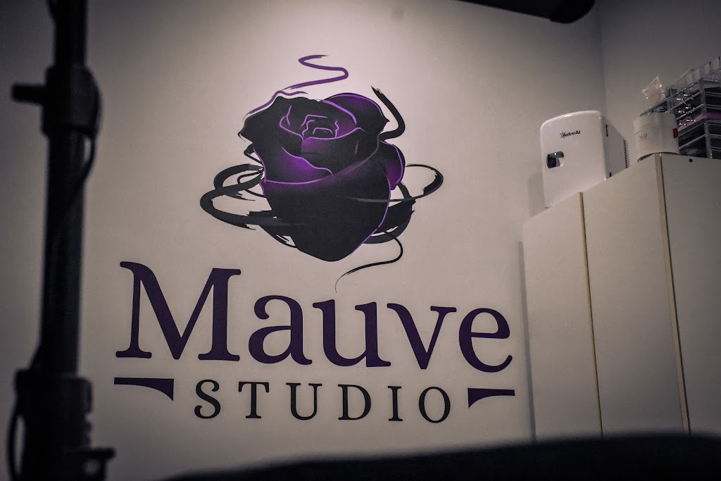 Mauve Studio | 2145 R. Palardy, Sainte-Marie-Madeleine, QC J0H 1S0, Canada | Phone: (450) 501-2549