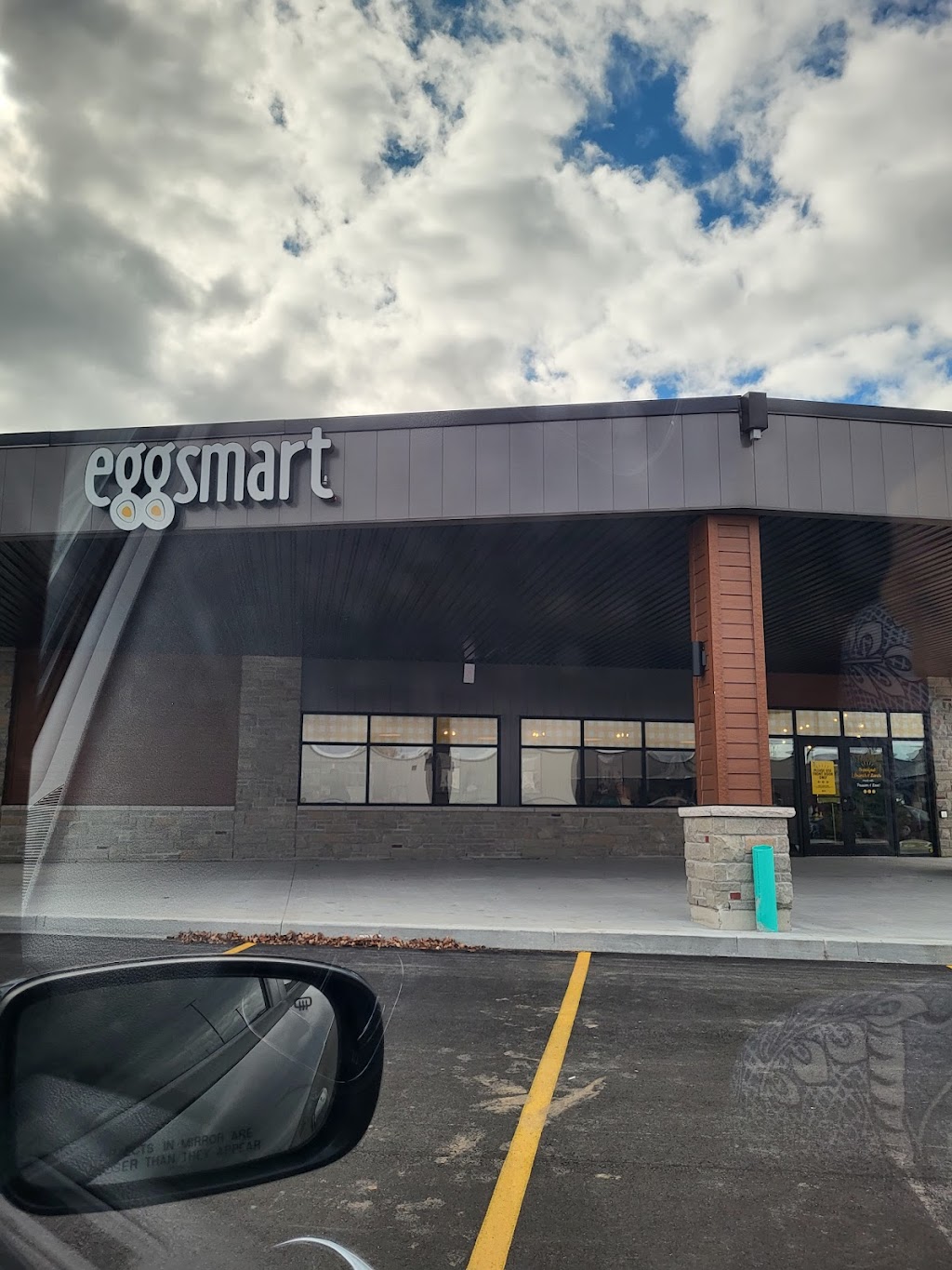 Eggsmart | 6 Douglas Rd, Trenton, ON K0K 1B0, Canada | Phone: (613) 965-0488