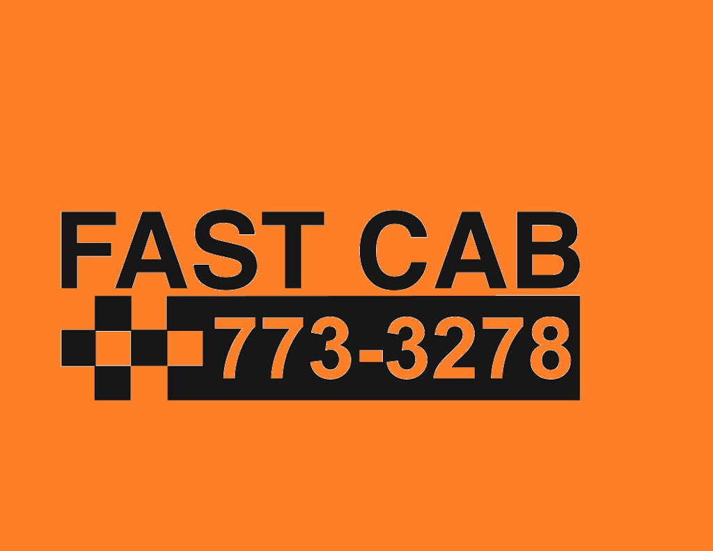 Fast Cab Inc | 117 Island View Dr, Miramichi, NB E1N 6B5, Canada | Phone: (506) 773-3278