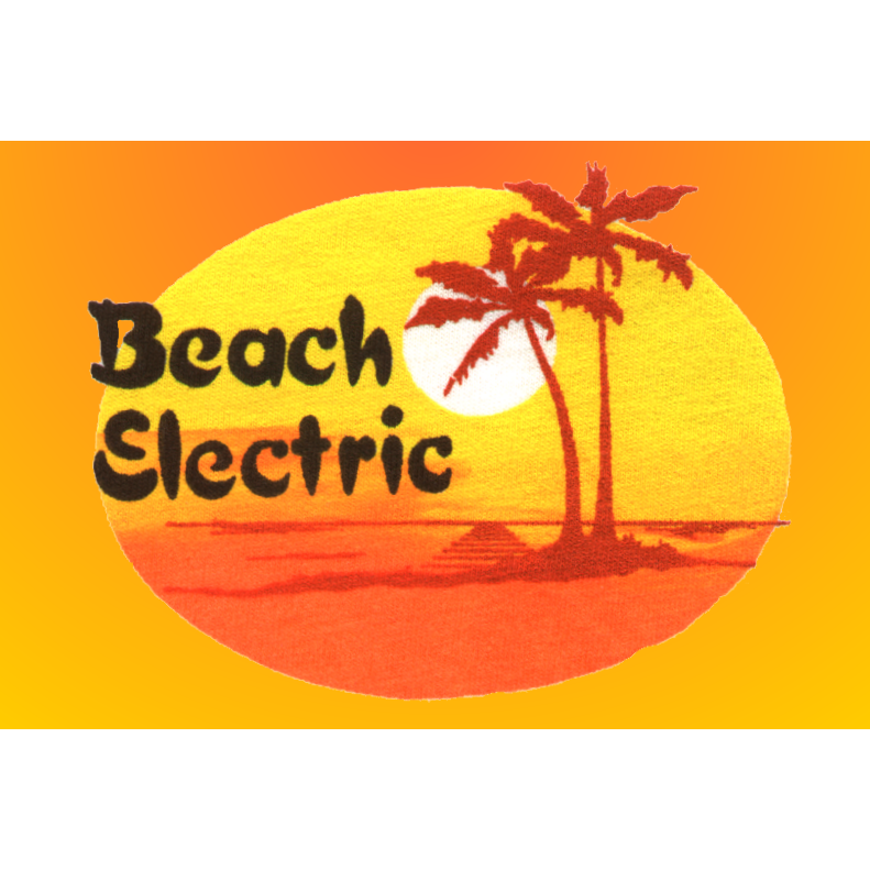 Beach Electrical Svc Ltd | 52435 Range Rd 21, Parkland County, AB T7Y 2H1, Canada | Phone: (780) 963-6028