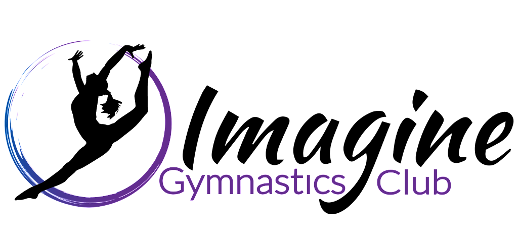 Imagine Gymnastics Club Carstairs | 760 Highfield Dr #3, Carstairs, AB T0M 0N0, Canada | Phone: (403) 619-7824
