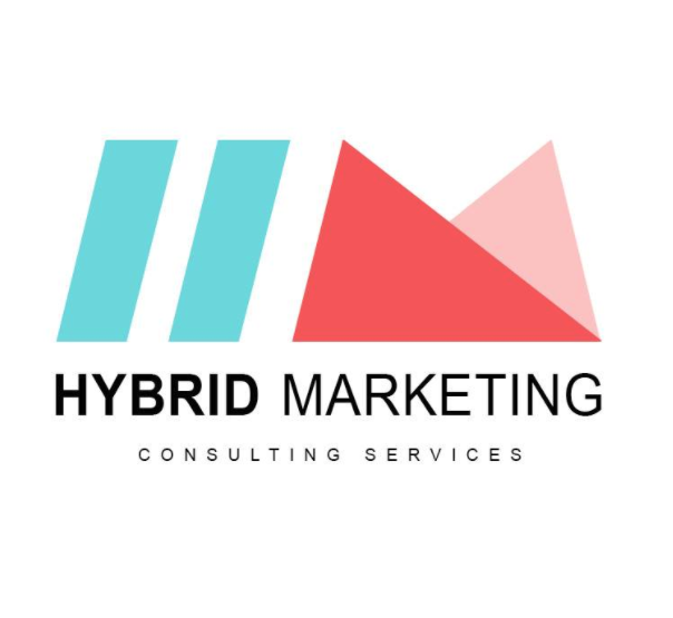 Hybrid Marketing Consulting Services | 695 38e Avenue, Lachine, QC H8T 2B9, Canada | Phone: (514) 799-1580