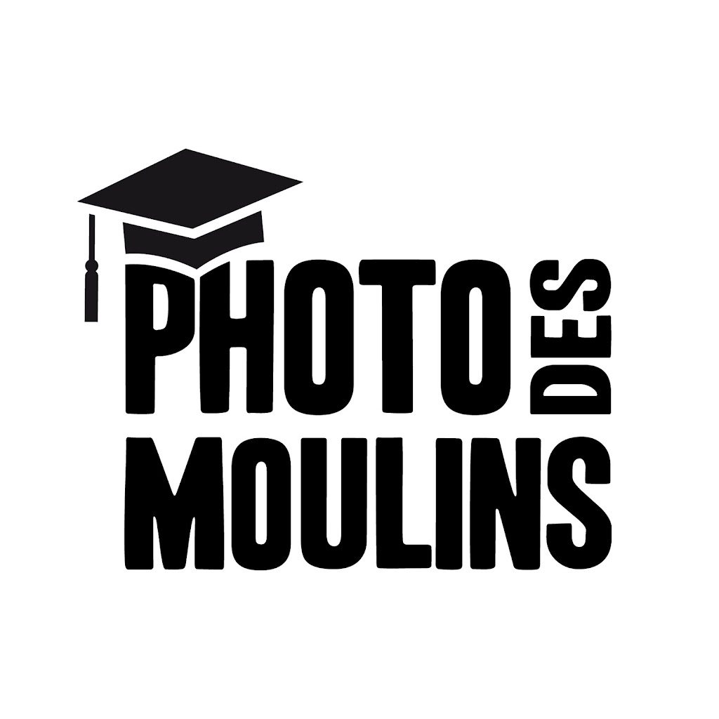 Photo des Moulins | 744 Bd des Seigneurs, Terrebonne, QC J6W 1T7, Canada | Phone: (450) 471-7147