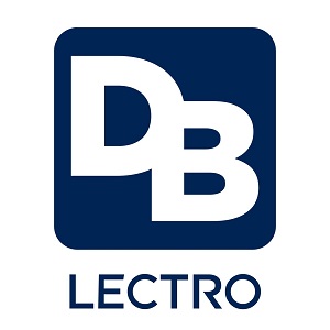 DB Lectro | 3755 Pl. de Java #140, Brossard, QC J4Y 0E4, Canada | Phone: (450) 444-1424