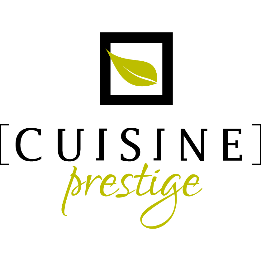 Cuisine Prestige | 121 Rue Ménard, Saint-Alphonse-de-Granby, QC J0E 2A0, Canada | Phone: (450) 577-3953