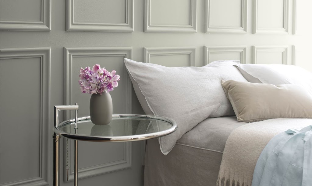 Benjamin Moore Coquitlam | 1100 Lansdowne Dr unit j, Coquitlam, BC V3B 5E2, Canada | Phone: (604) 475-8008