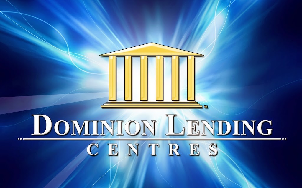 Dominion Lending Centres | 1 Hunter St E, Hamilton, ON L8N 3W1, Canada | Phone: (877) 754-2004