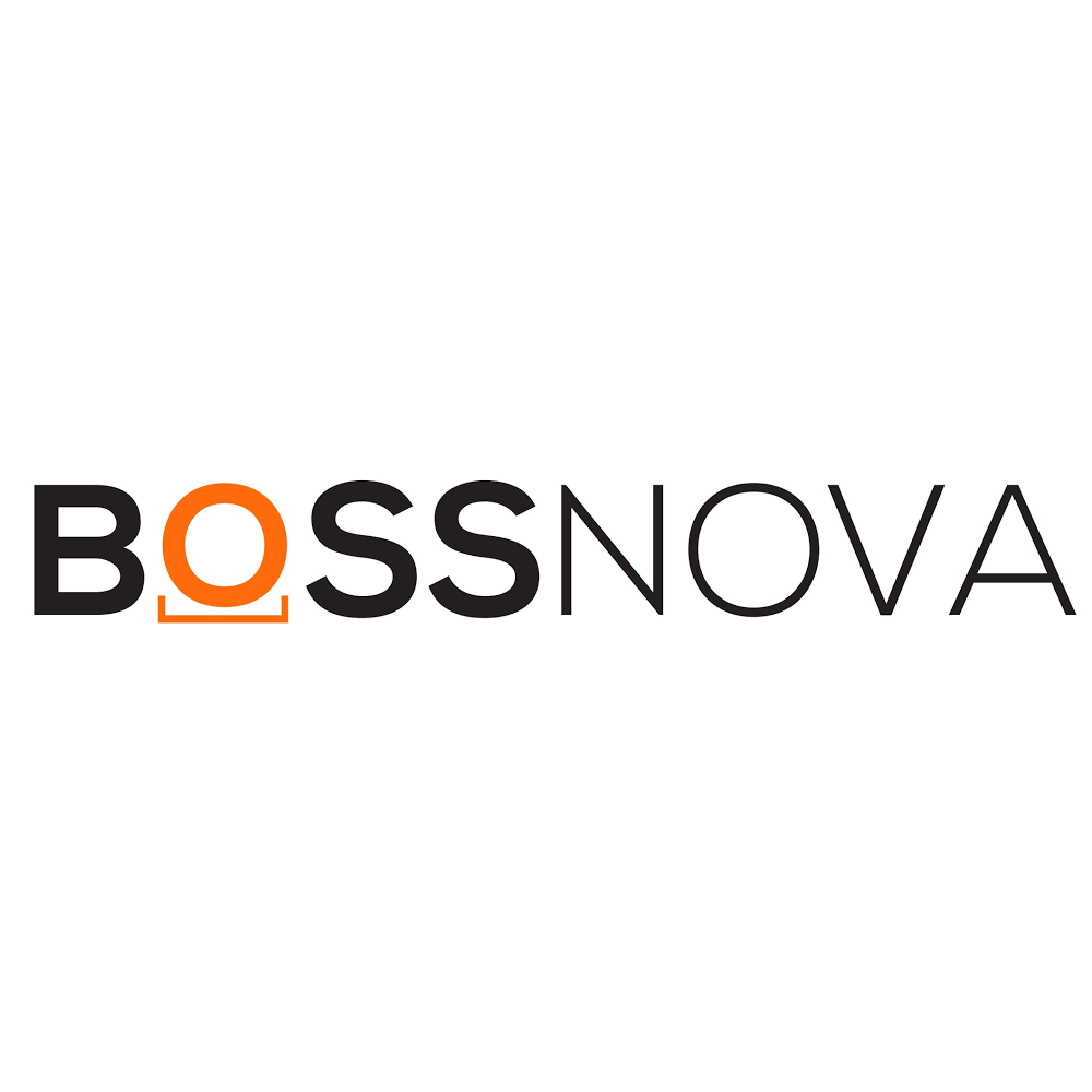 Bossnova ideation Conseil | 607 Rue du Bordeaux, Rosemère, QC J7A 4M3, Canada | Phone: (514) 597-1456