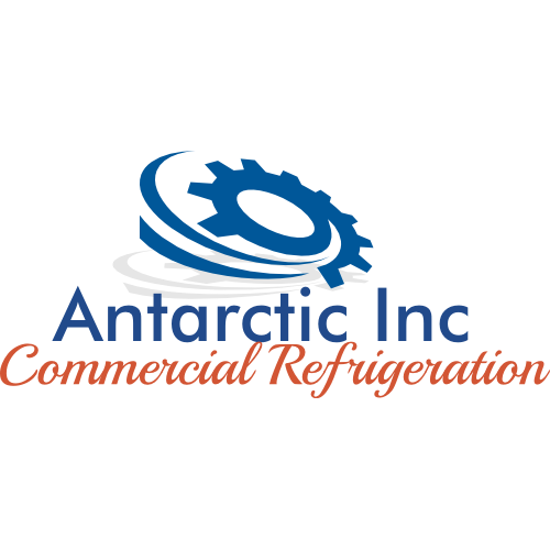 Antarctic Refrigeration and HVAC Services INC. | 8707 Dufferin St Unit 118, Thornhill, ON L4J 0A6, Canada | Phone: (647) 995-5574