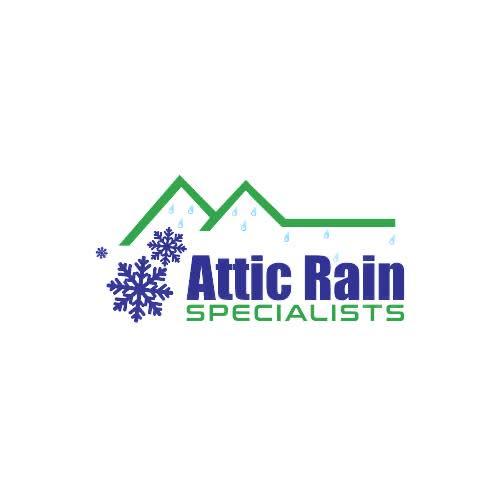 Attic Rain Specialists Ltd | 12318 Barlow Trail NE #165, Calgary, AB T3J 3T9, Canada | Phone: (368) 886-0321