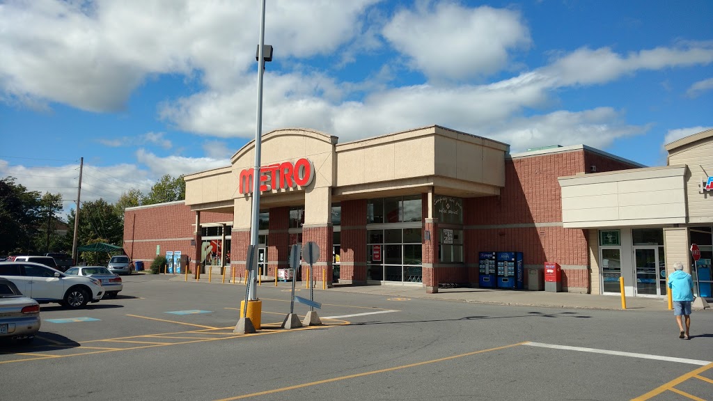 Metro Rigaud | 466 Chemin de la Grande-Ligne, Rigaud, QC J0P 1P0, Canada | Phone: (450) 451-0520