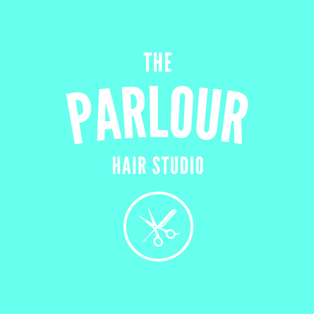 The Parlour Hair Studio | 369 Avenue Rd, Kingston, ON K7M 1V7, Canada | Phone: (613) 484-5741