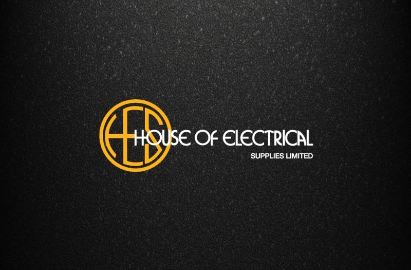 House of Electrical Supplies Limited | 6150 Kennedy Rd, Mississauga, ON L5T 2J4, Canada | Phone: (905) 670-5656