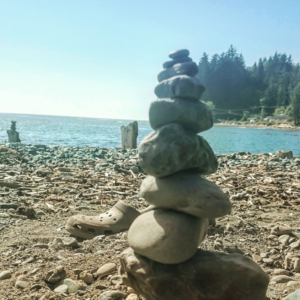 Jordan River Regional Park Campground | BC-14, Juan de Fuca, BC V0S, Canada | Phone: (250) 360-3000