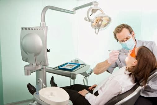 Belmont Village Dental | 12 Rock Ave, Kitchener, ON N2M 2P1, Canada | Phone: (519) 742-2010