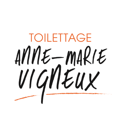 Toilettage Anne-Marie Vigneux | 274 Boulevard Saint-Luc local 250, Saint-Jean-sur-Richelieu, QC J2W 1C3, Canada | Phone: (450) 272-2712