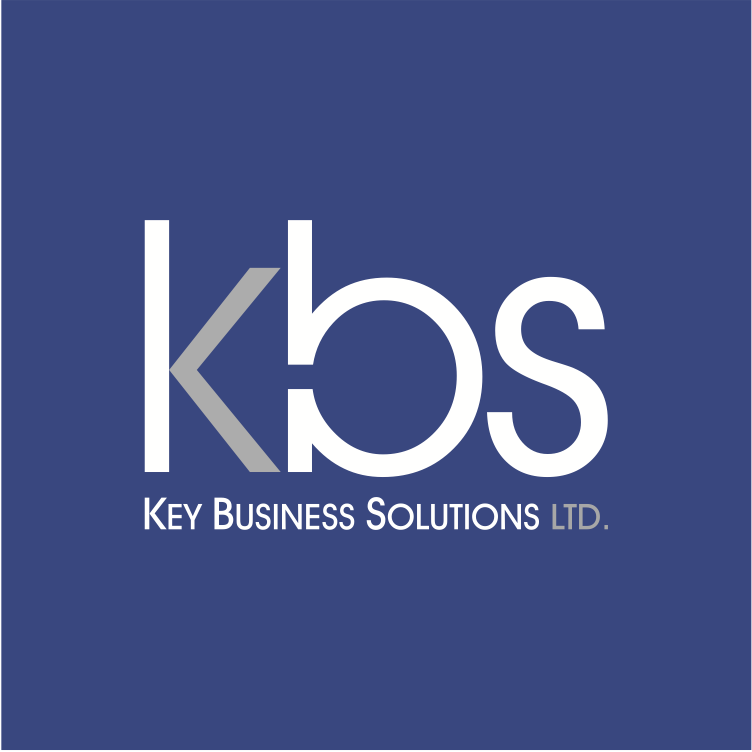 Key Business Solutions Ltd. | 706 Porter St, Coquitlam, BC V3J 5B4, Canada | Phone: (604) 290-6519