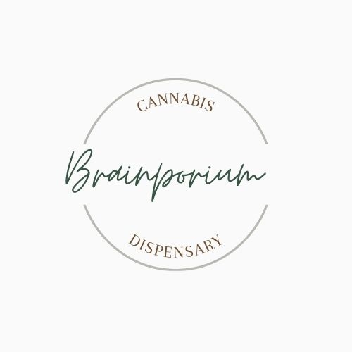 Brainporium Cannabis Dispensary | 1910 Kennedy Rd #4, Scarborough, ON M1P 2L8, Canada | Phone: (416) 624-5856