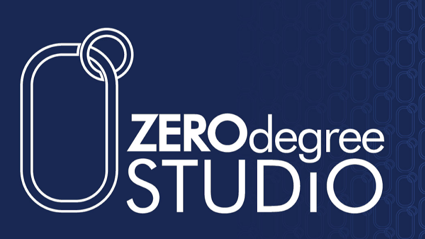 Zero Degree Studio Inc. | 80 Micro Ct Suite 106, Markham, ON L3R 9Z5, Canada | Phone: (905) 752-3477