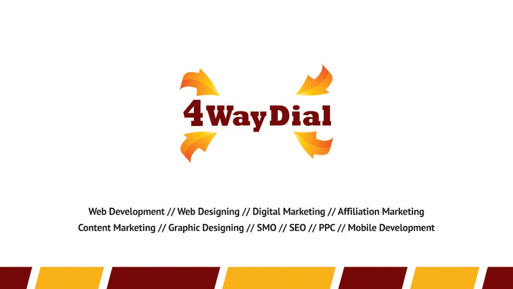 4waydial Canada | 1178 Barleymow St, Mississauga, ON L5V 1P1, Canada | Phone: (204) 698-1302