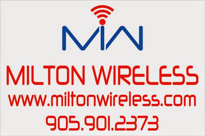 MILTONWIRELESS | 925 Main St E #3, Milton, ON L9T 4H8, Canada | Phone: (905) 901-2373