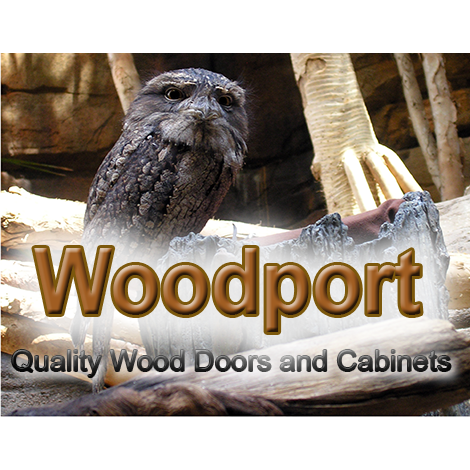 Woodport Door Supplier | 90 Signet Dr #17, Toronto, ON M9L 3A1, Canada | Phone: (416) 828-6388