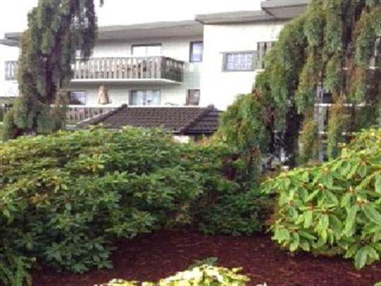 Villa Apartments | 790 Dominion Rd #788, Victoria, BC V8X 1G2, Canada | Phone: (778) 403-0029