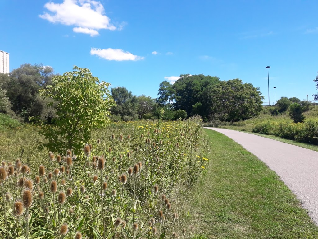 Don River Valley Park | Don Valley Pkwy, Toronto, ON M4K, Canada