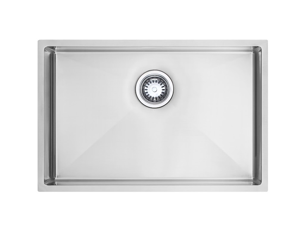 Evier De Cuisine Kitchen Granite Sinks Bathroom Faucets | GRIFON | 644 Bd du Curé-Boivin, Boisbriand, QC J7G 2A7, Canada | Phone: (450) 419-2111