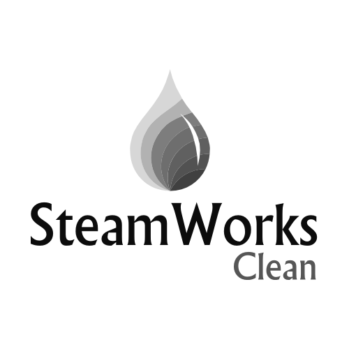 SteamWorks Clean | 311 Rocky Lake Dr #8, Bedford, NS B4A 2T3, Canada | Phone: (902) 468-1901