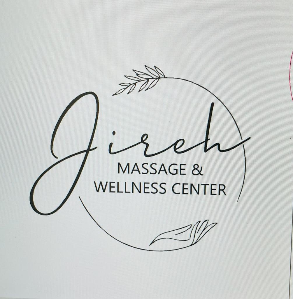 Jireh Massage & Wellness Centre | 696 Kettles St, Pincher Creek, AB T0K 1W0, Canada | Phone: (780) 667-9388
