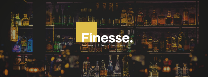 Finesse Restaurant & Food Consultants | 387 Martin Grove Rd, Etobicoke, ON M9B 4L8, Canada | Phone: (905) 783-1081