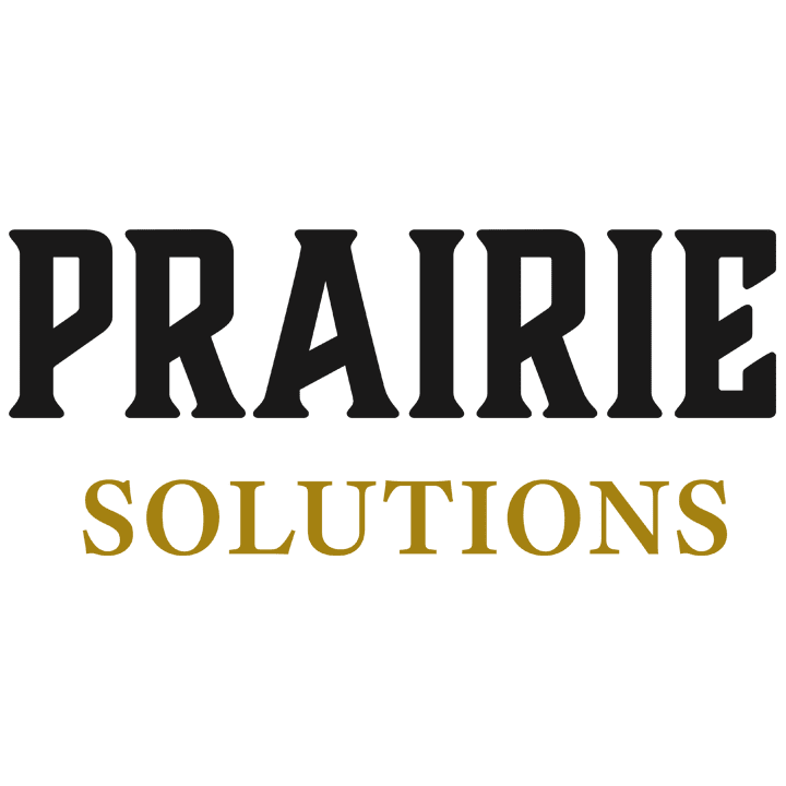 Prairie Solutions | 4823 45a St, Lacombe, AB T4L 2C9, Canada | Phone: (403) 782-3000