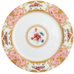 Plate Occasions | 180 Trowers Rd Unit 20, Woodbridge, ON L4L 8A6, Canada | Phone: (416) 414-3617