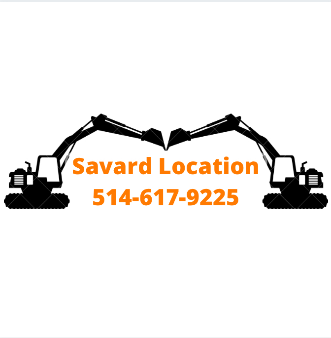 Savard location | 138 Rue Bellerive, Saint-Lin - Laurentides, QC J5M 0A4, Canada | Phone: (514) 617-9225