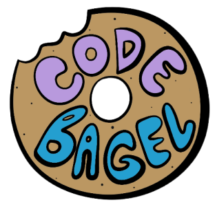 Code Bagel | 1792 Creekside St, London, ON N5X 4L8, Canada | Phone: (519) 859-5744