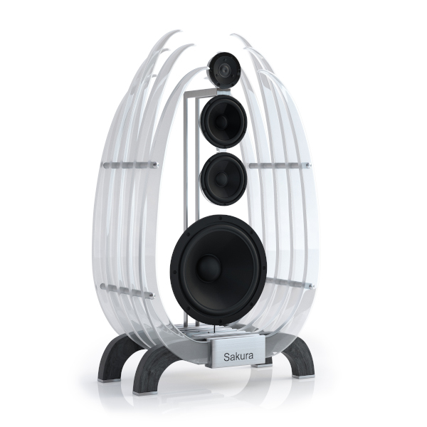 EDEN ACOUSTICS | 178 Rue Normand, Saint-Eustache, QC J7P 1N1, Canada | Phone: (514) 823-5908