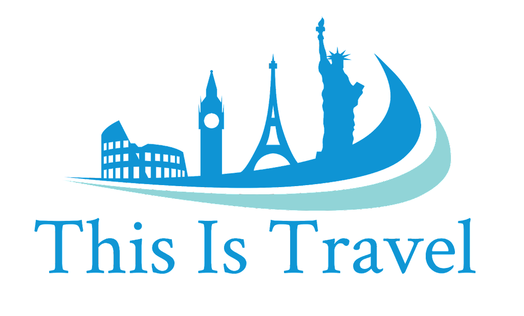 This is Travel | 1284 Garage Rd, Burks Falls, ON P0A 1C0, Canada | Phone: (416) 556-4396