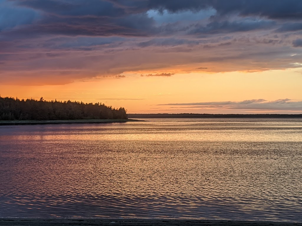 Kouchibouguac National Park | National 186, NB-117, Kouchibouguac, NB E4X 1V2, Canada | Phone: (506) 876-2443