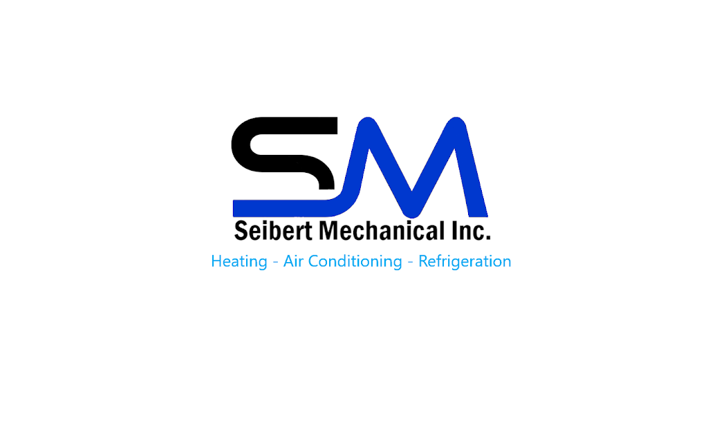 Seibert Mechanical Inc. | 1087 Queen St, New Dundee, ON N0B 2E0, Canada | Phone: (519) 573-0979