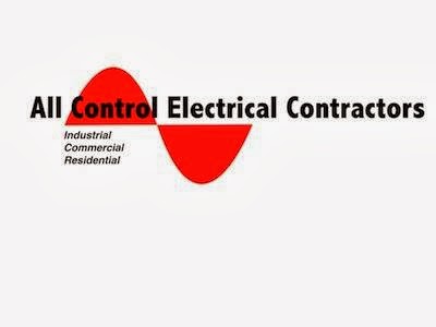 All Control Electrical Contractors | 7956 165a St, Surrey, BC V4N 0J2, Canada | Phone: (604) 575-1863