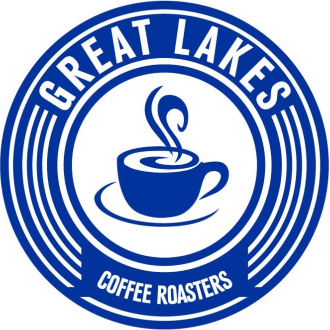 Great Lakes Coffee Roasters | 123 Stutzman Rd, Bowmansville, NY 14026, USA | Phone: (716) 508-2285
