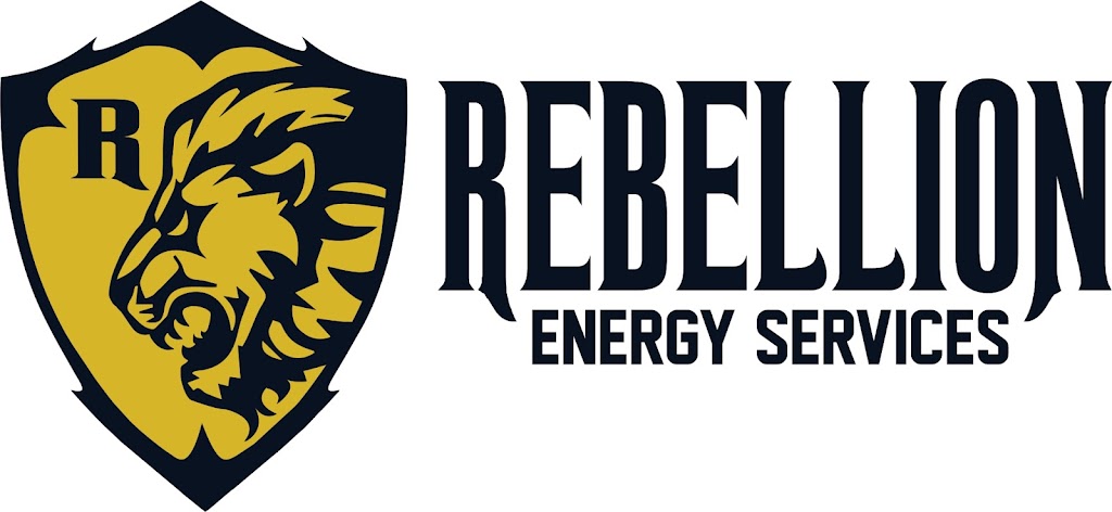 Rebellion Energy Services | 26 Strathmore Lakes Way, Strathmore, AB T1P 1R1, Canada | Phone: (403) 934-8413