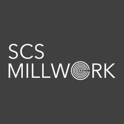 SCS Millwork | 165 Maple Hills Ave UNIT #3, Charlottetown, PE C1C 1N9, Canada | Phone: (902) 844-4014