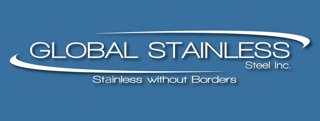 Global Stainless Steel Inc. | 2345 Stanfield Rd #203, Mississauga, ON L4Y 3Y3, Canada | Phone: (905) 696-6960